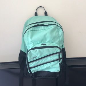 L.L. Bean Super Deluxe Book Pack